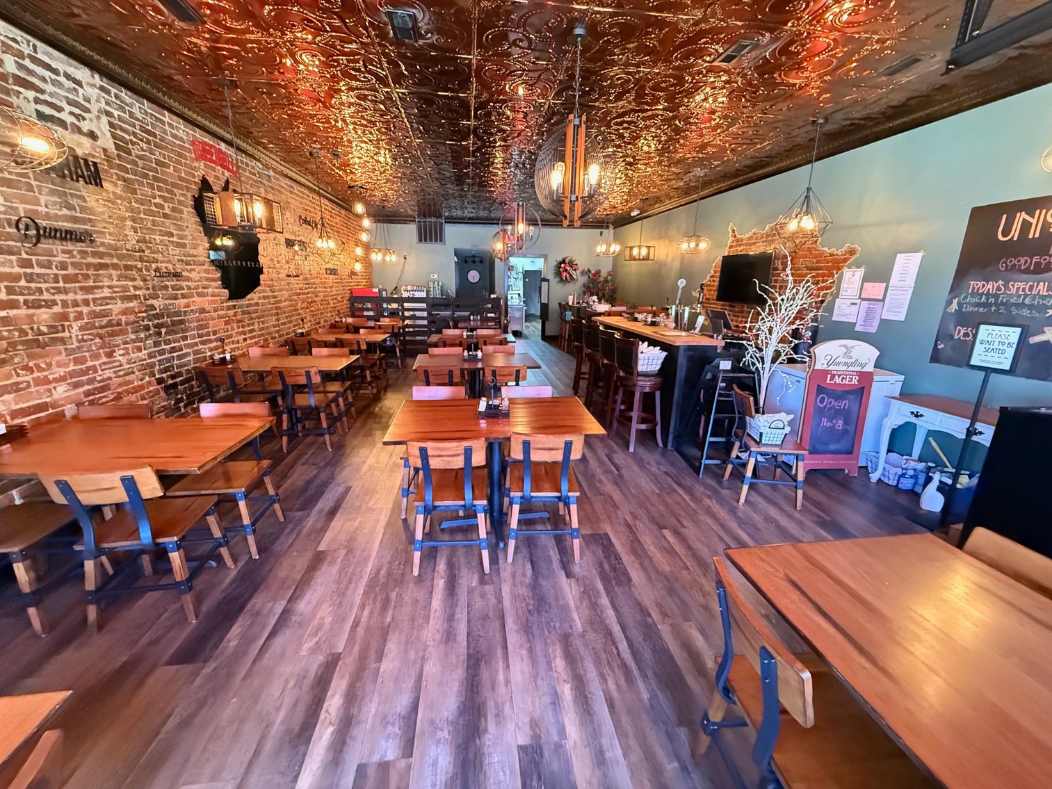 Image for 132 N Main Street・Greenville