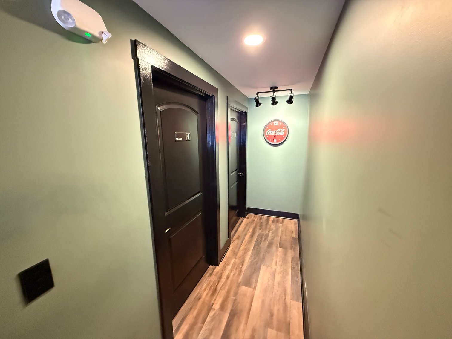 Image for 132 N Main Street・Greenville