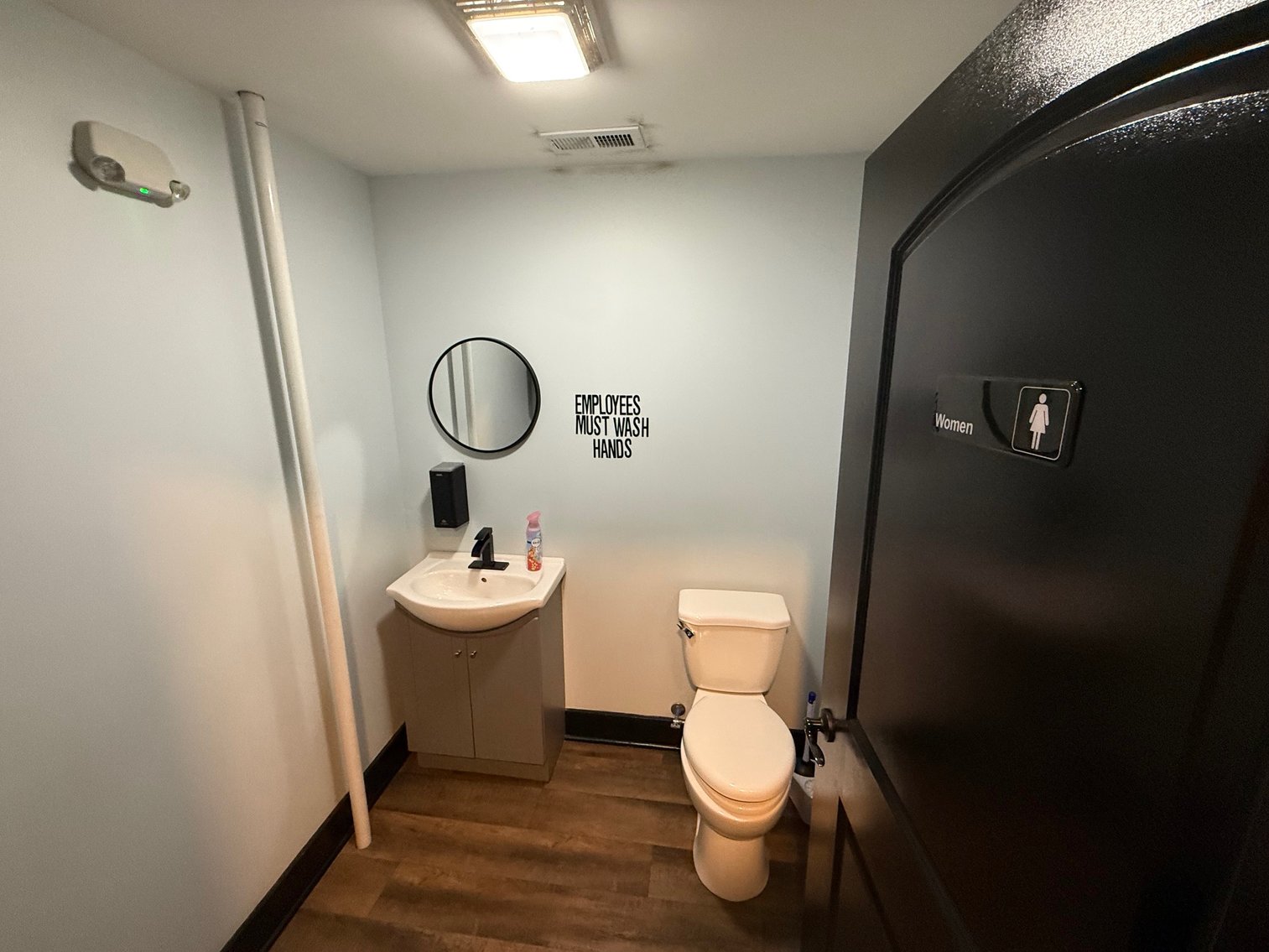 Image for 132 N Main Street・Greenville