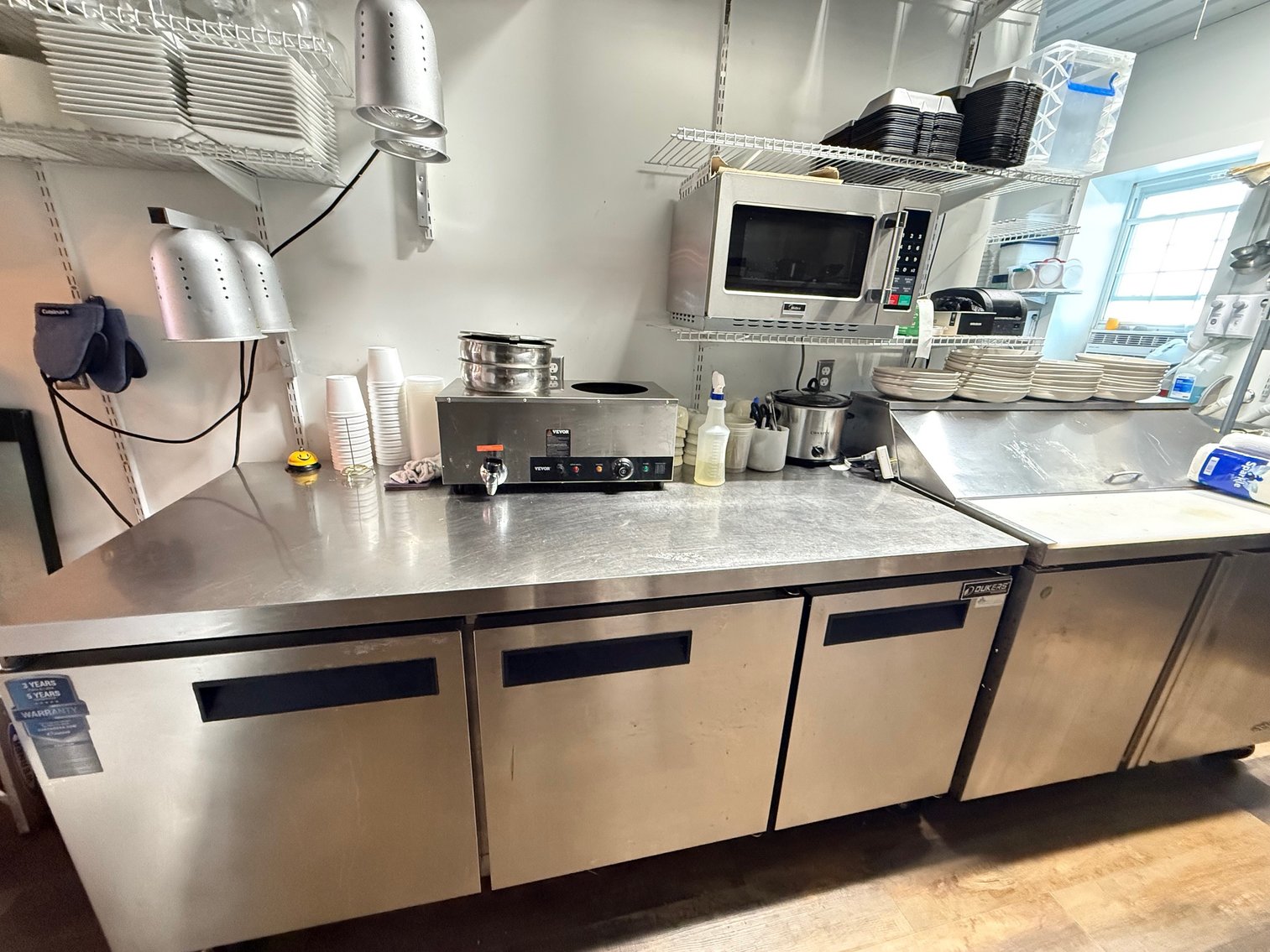 Image for 132 N Main Street・Greenville