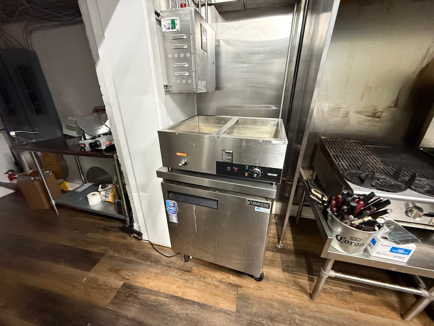 Image for 132 N Main Street・Greenville