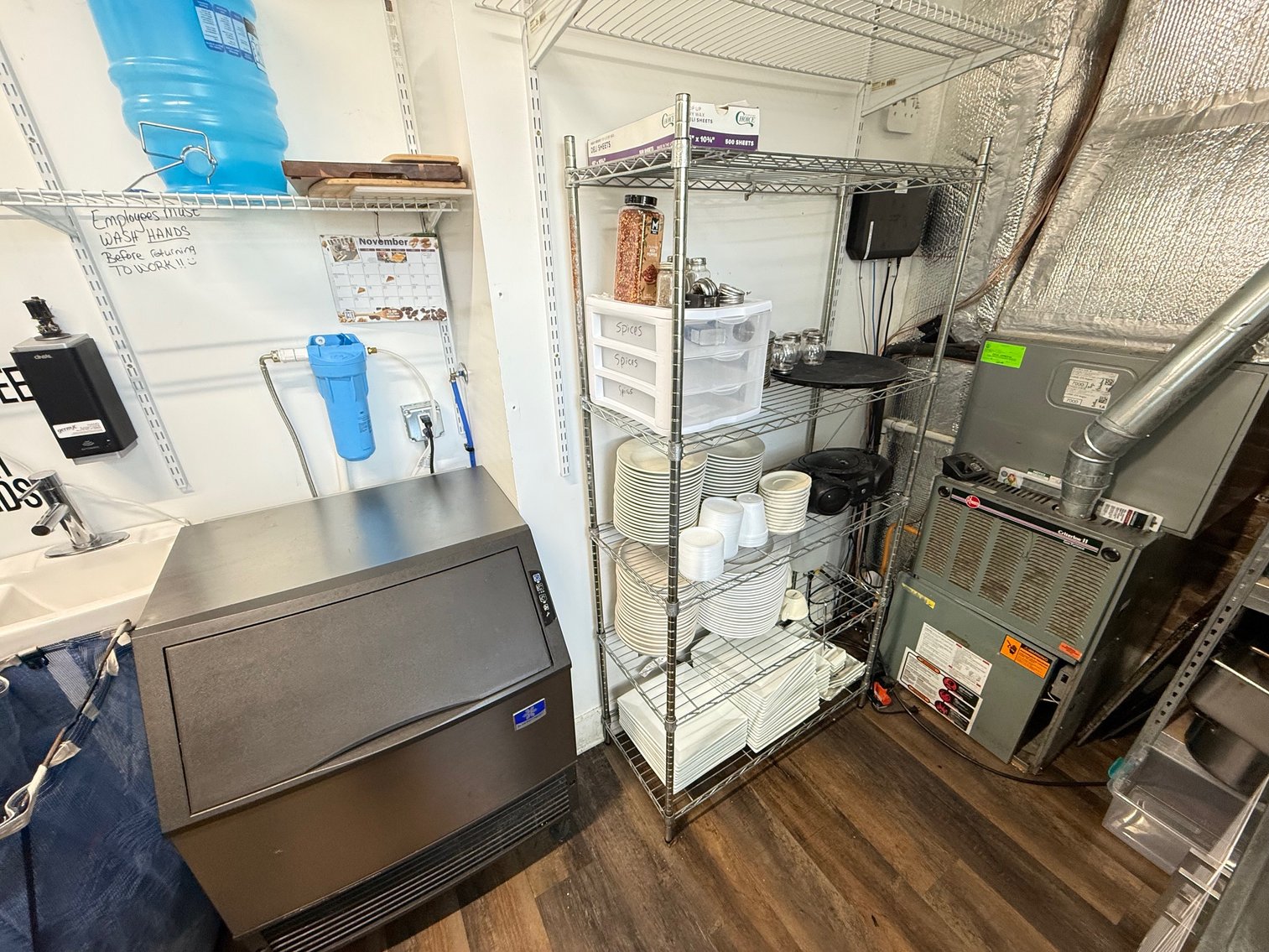 Image for 132 N Main Street・Greenville