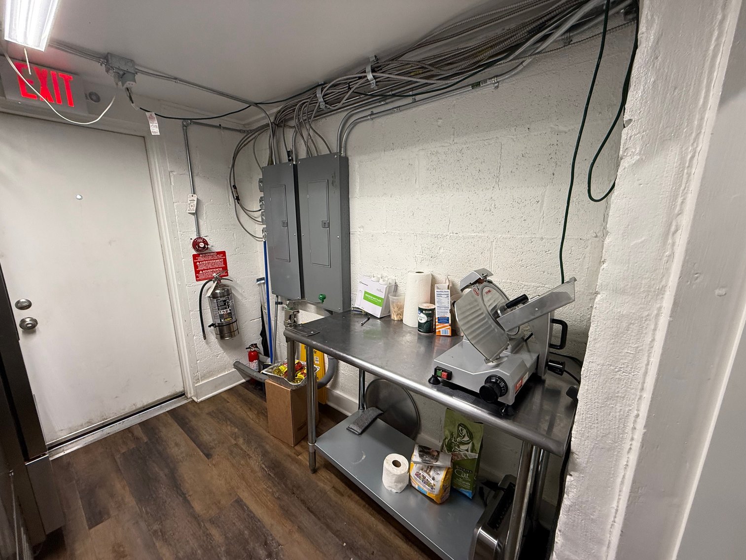 Image for 132 N Main Street・Greenville