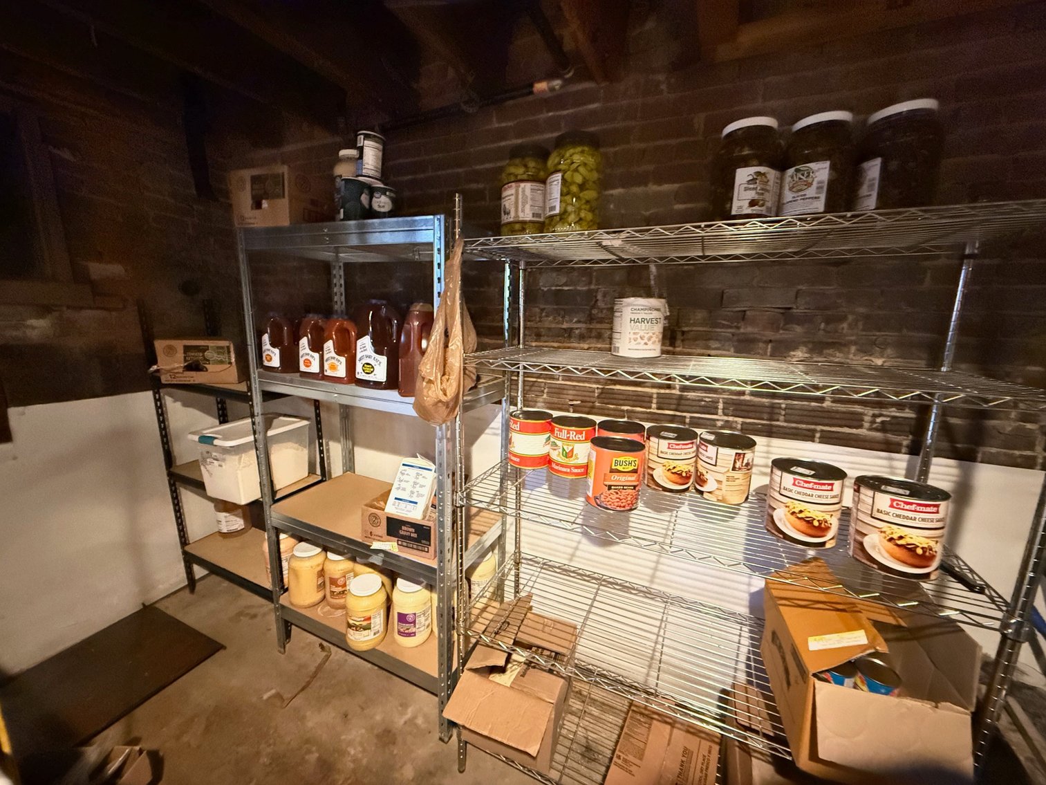 Image for 132 N Main Street・Greenville