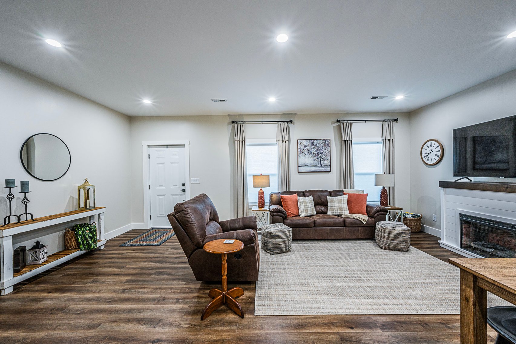 Image for 256 Whites Carver Road・Lewisburg