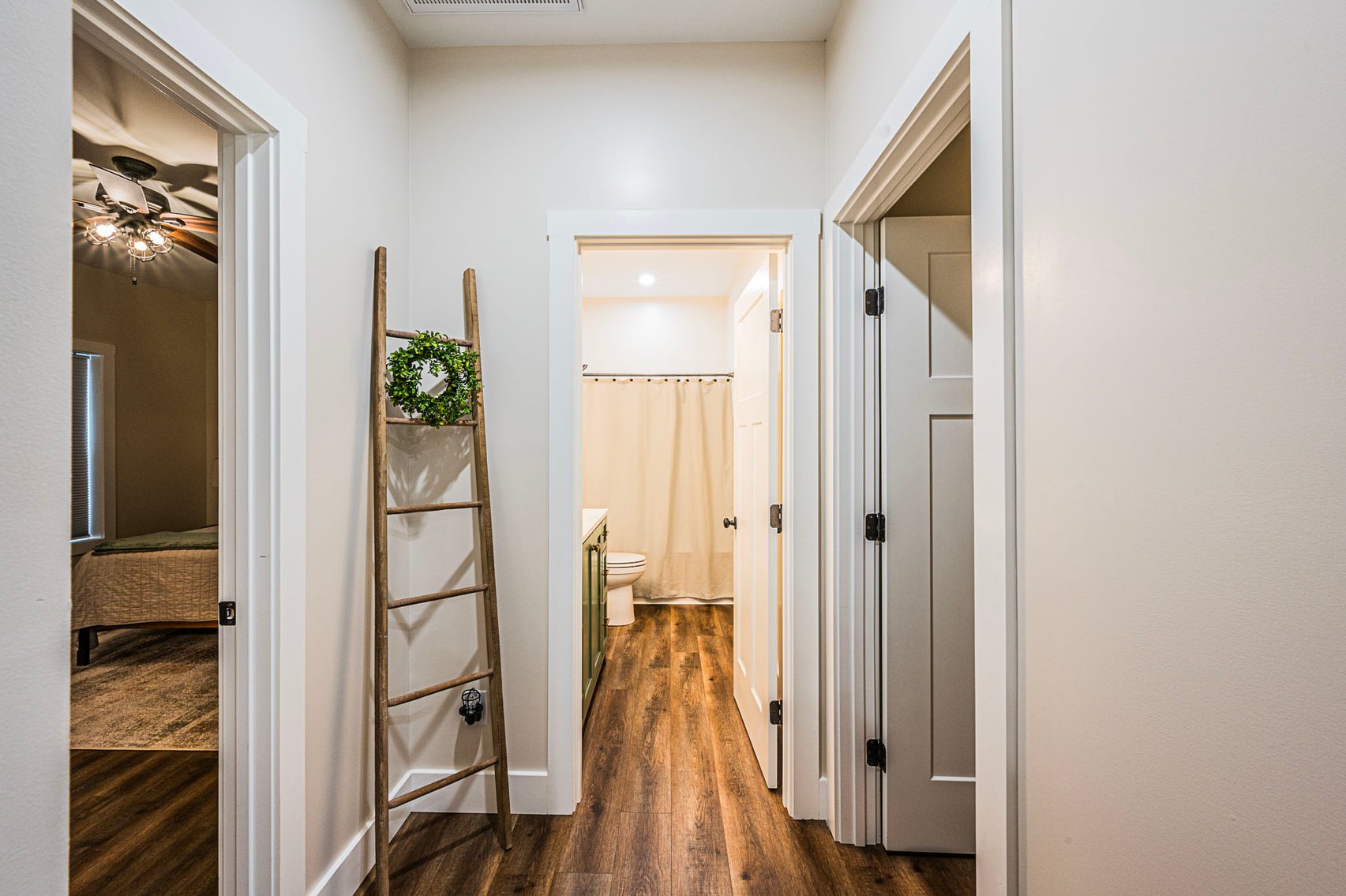 Image for 256 Whites Carver Road・Lewisburg