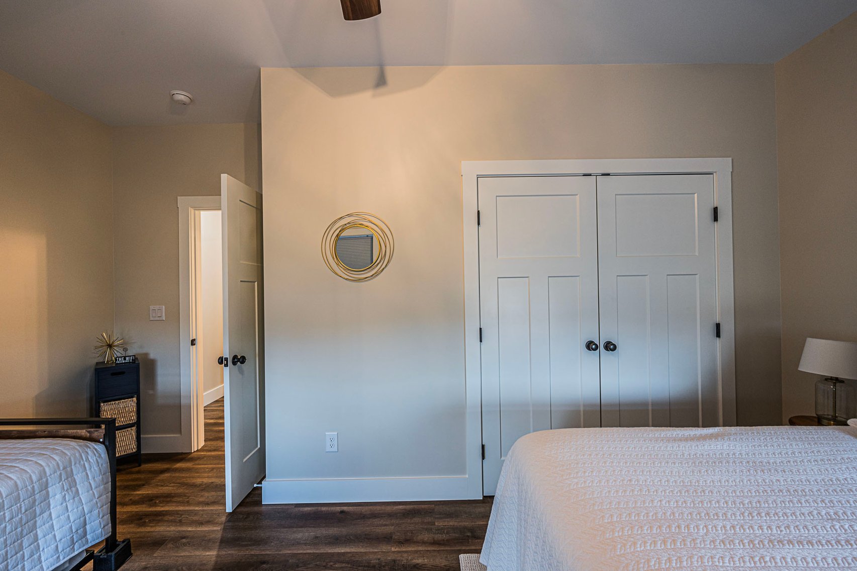 Image for 256 Whites Carver Road・Lewisburg