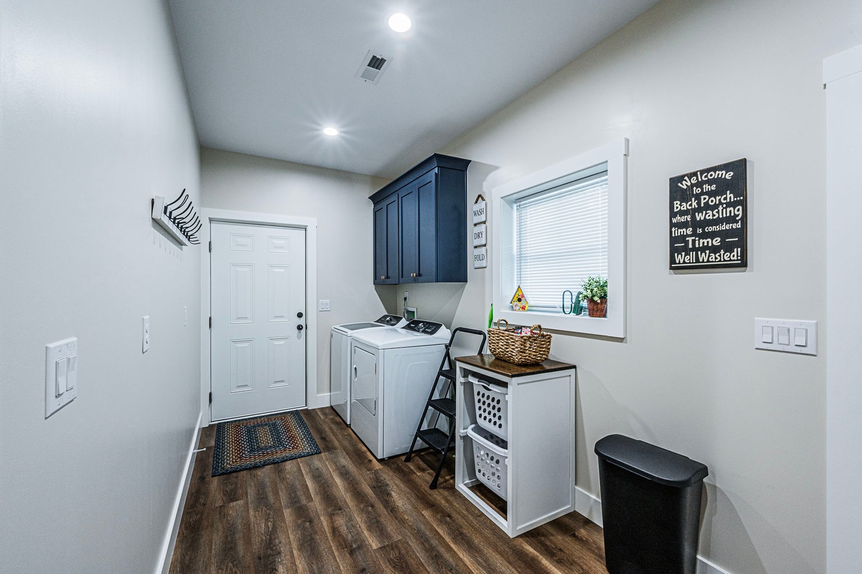 Image for 256 Whites Carver Road・Lewisburg