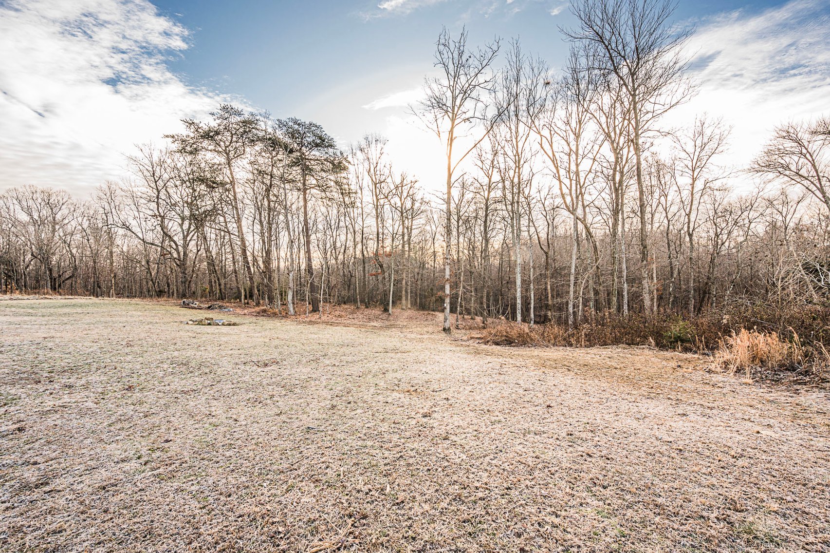 Image for 256 Whites Carver Road・Lewisburg