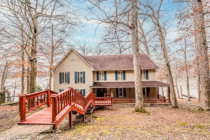 Image for 87 Shoreview Lane・Dunmor