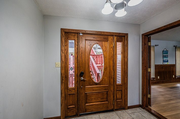 Image for 87 Shoreview Lane・Dunmor