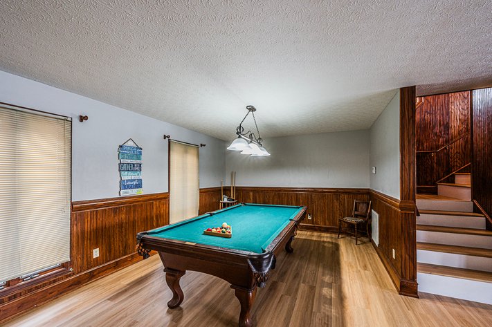 Image for 87 Shoreview Lane・Dunmor