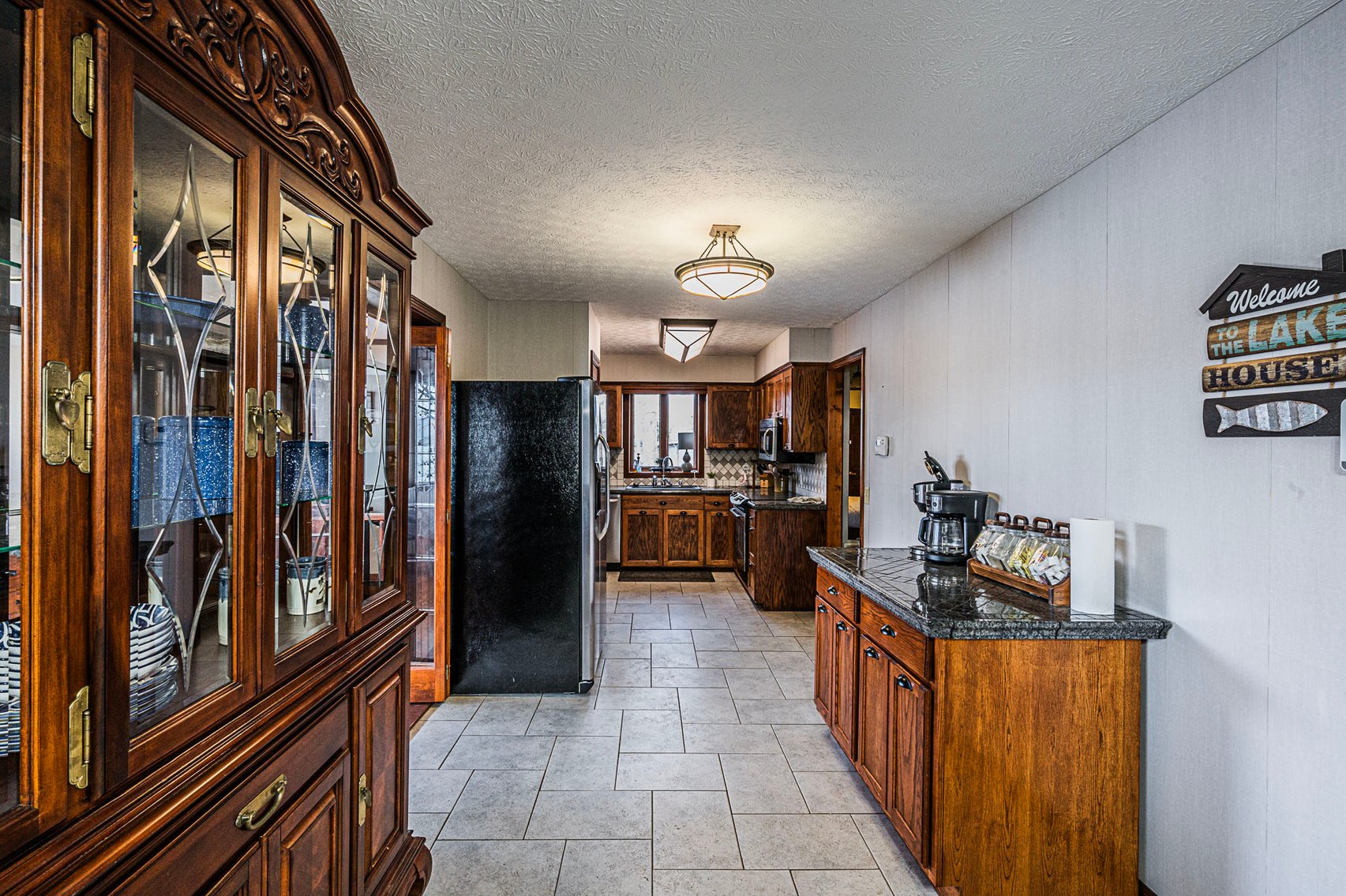 Image for 87 Shoreview Lane・Dunmor