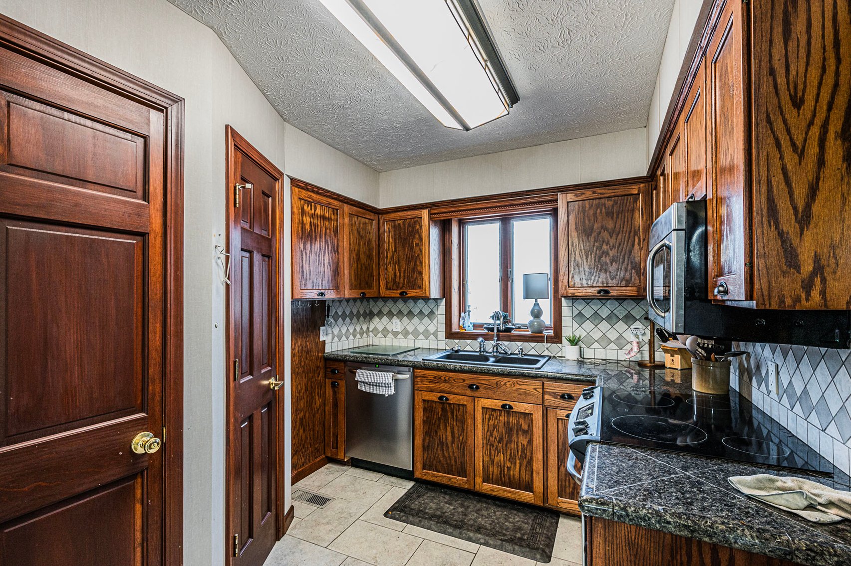 Image for 87 Shoreview Lane・Dunmor