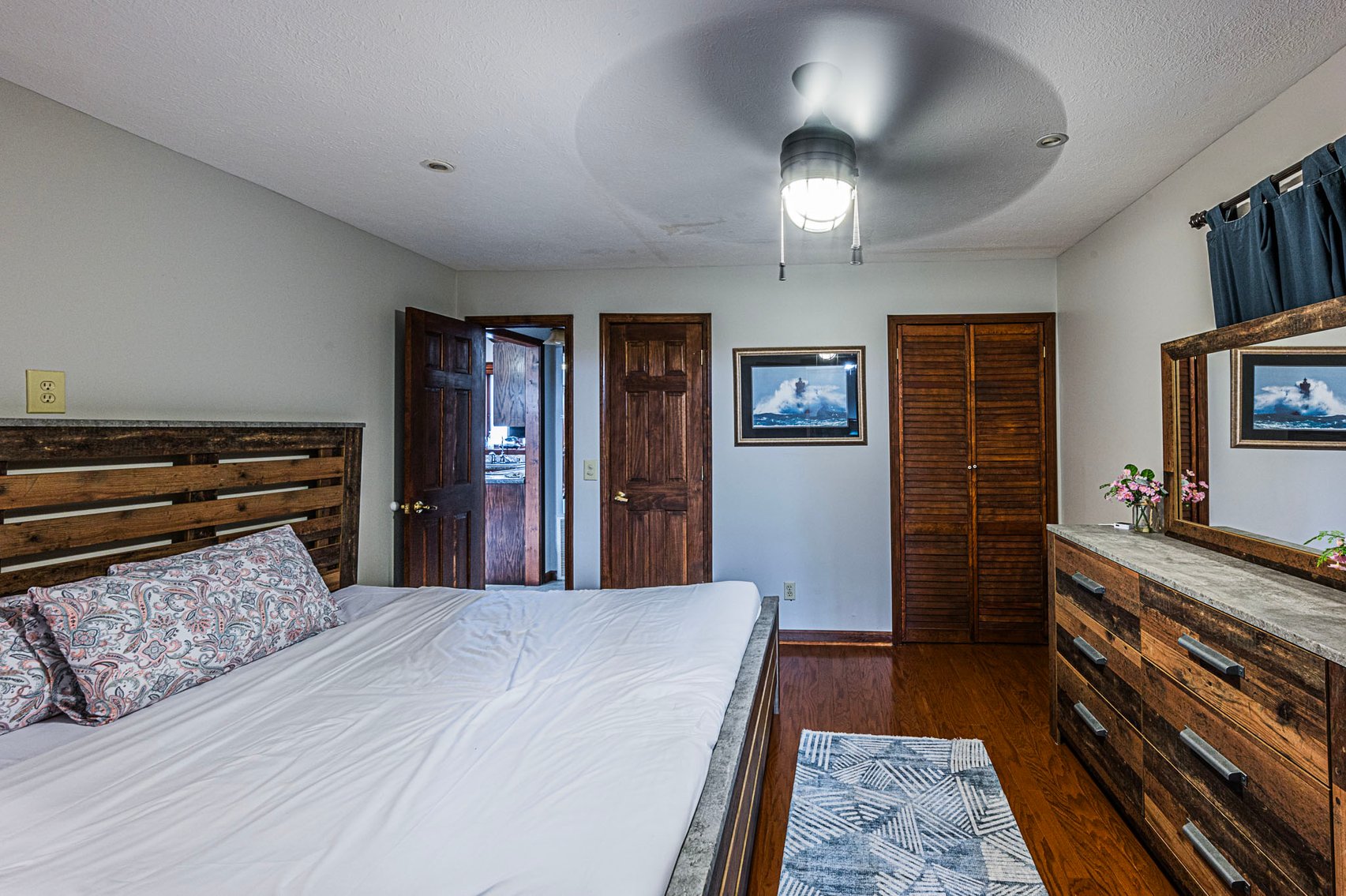 Image for 87 Shoreview Lane・Dunmor