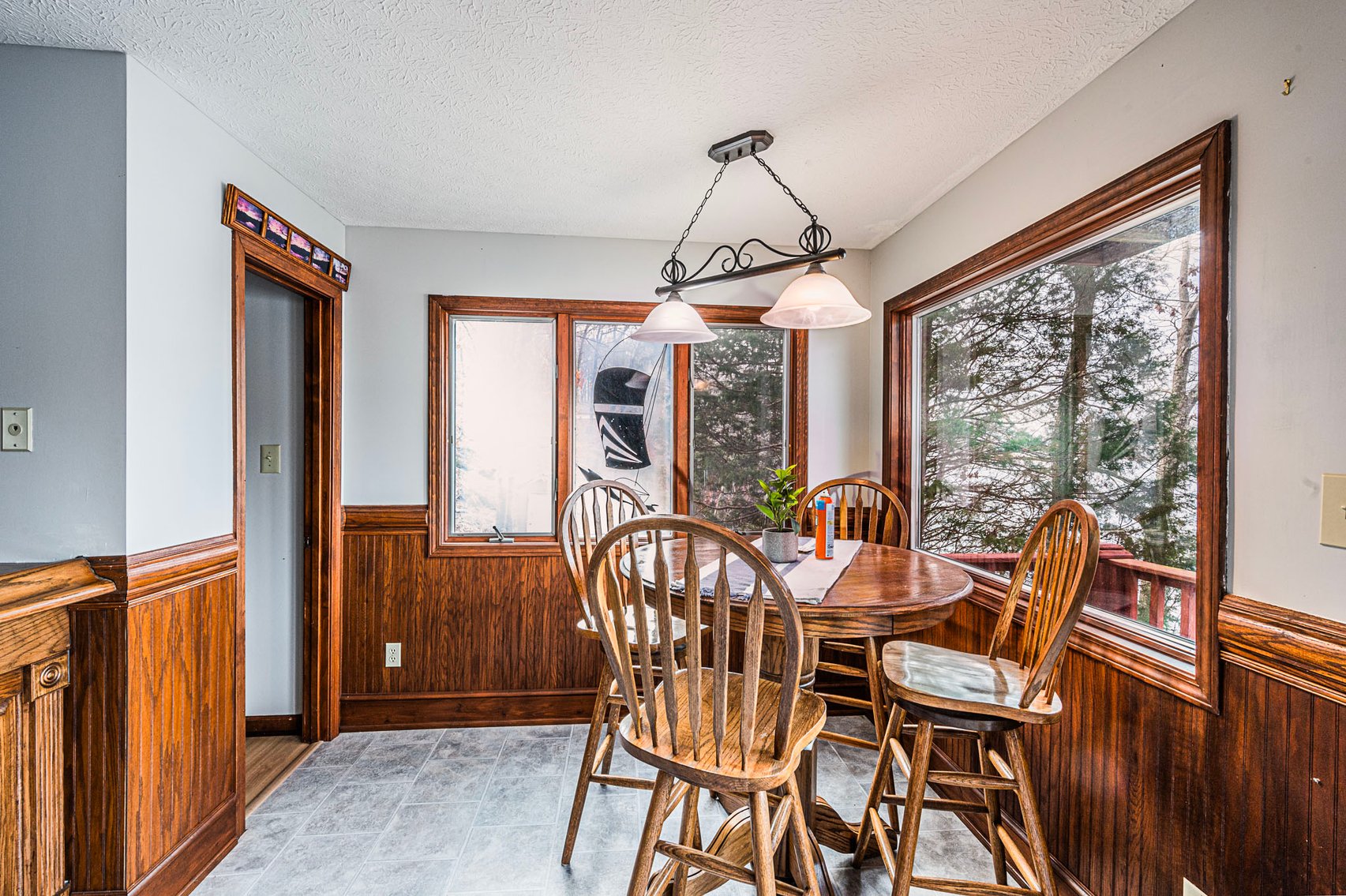 Image for 87 Shoreview Lane・Dunmor