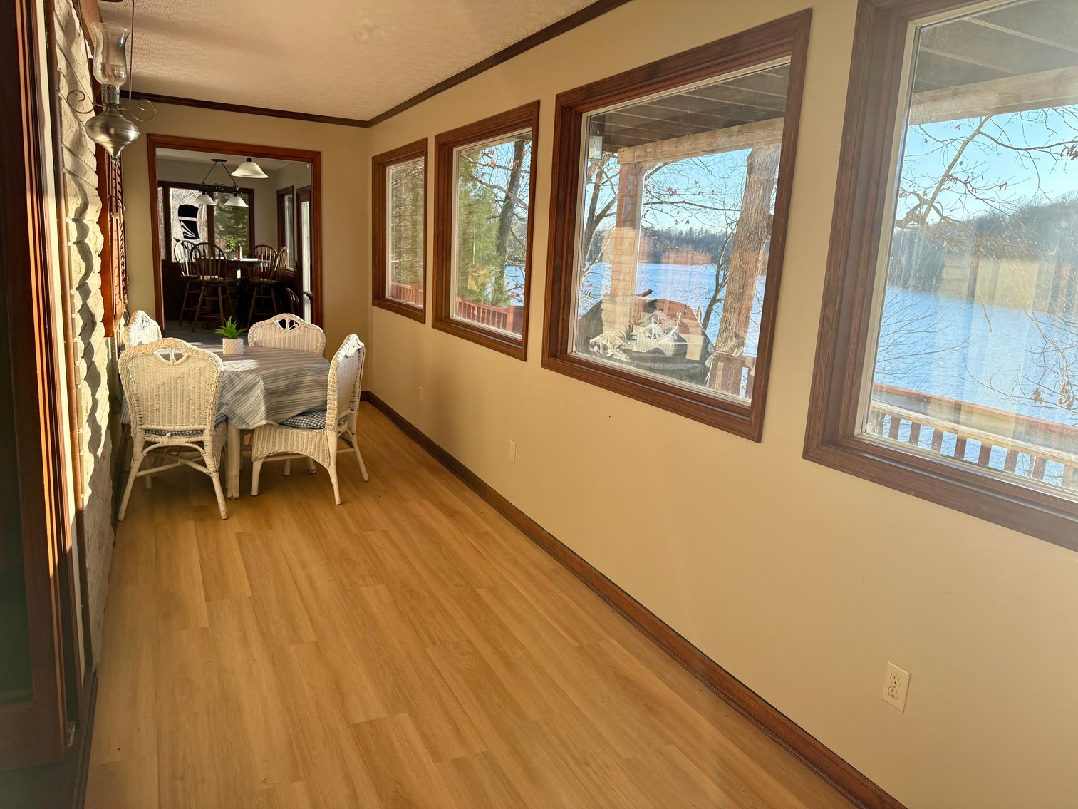 Image for 87 Shoreview Lane・Dunmor