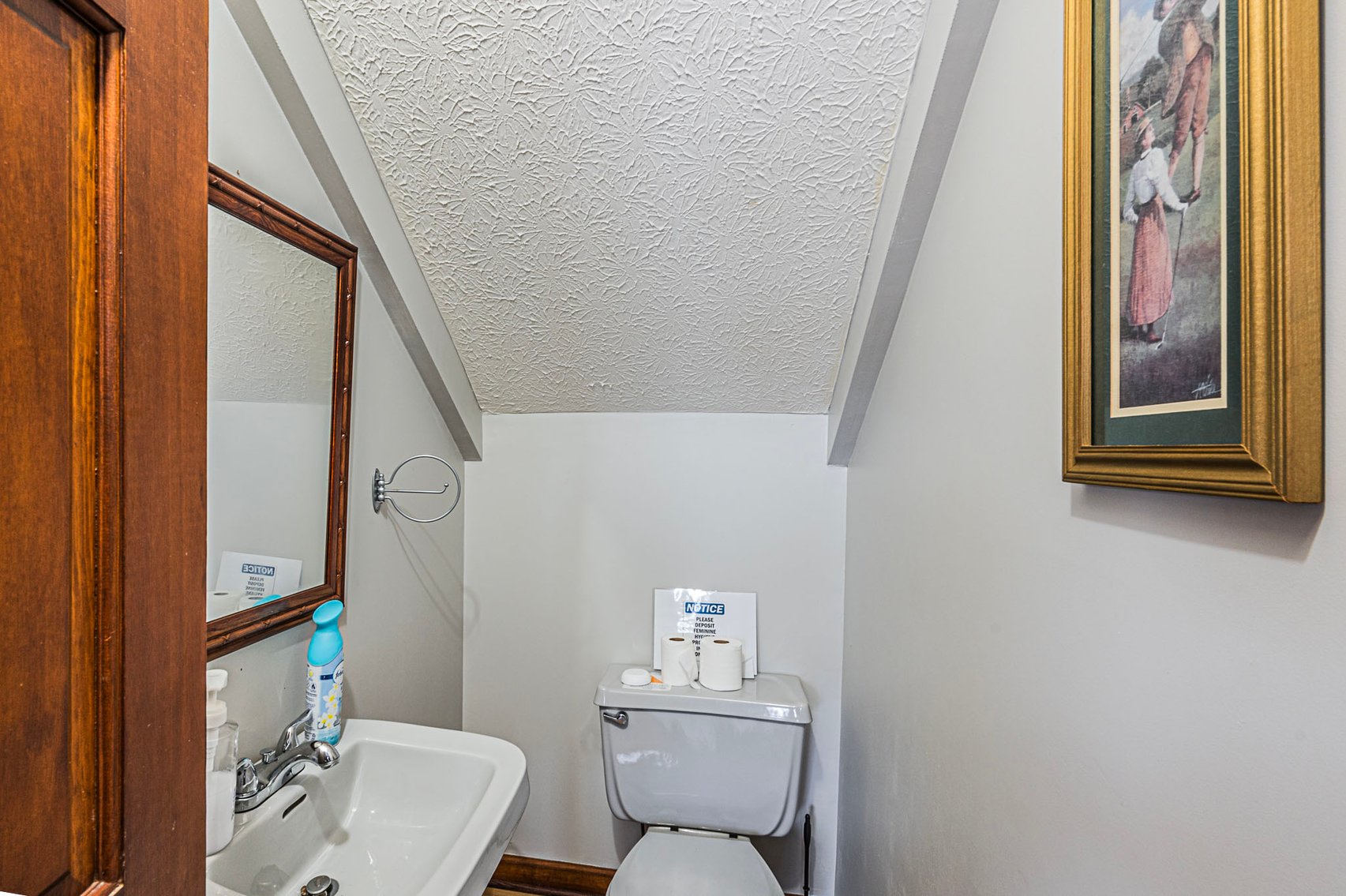 Image for 87 Shoreview Lane・Dunmor