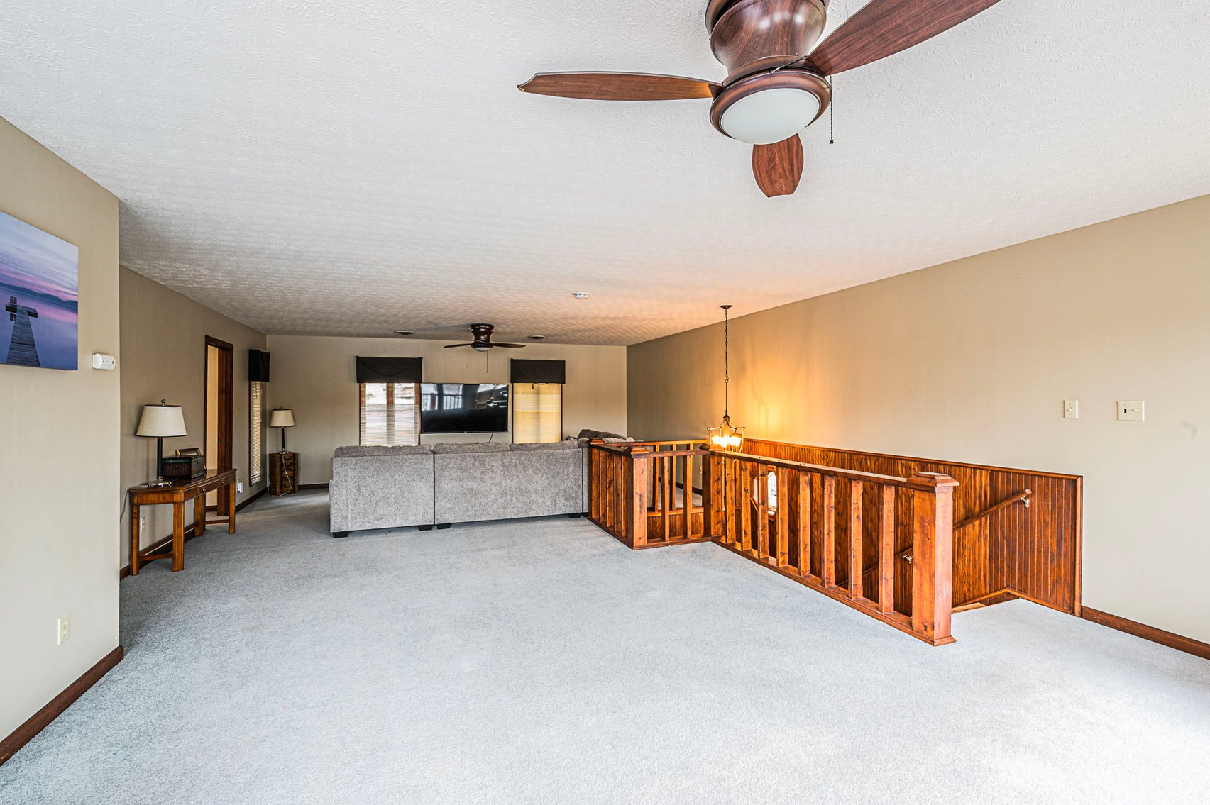 Image for 87 Shoreview Lane・Dunmor