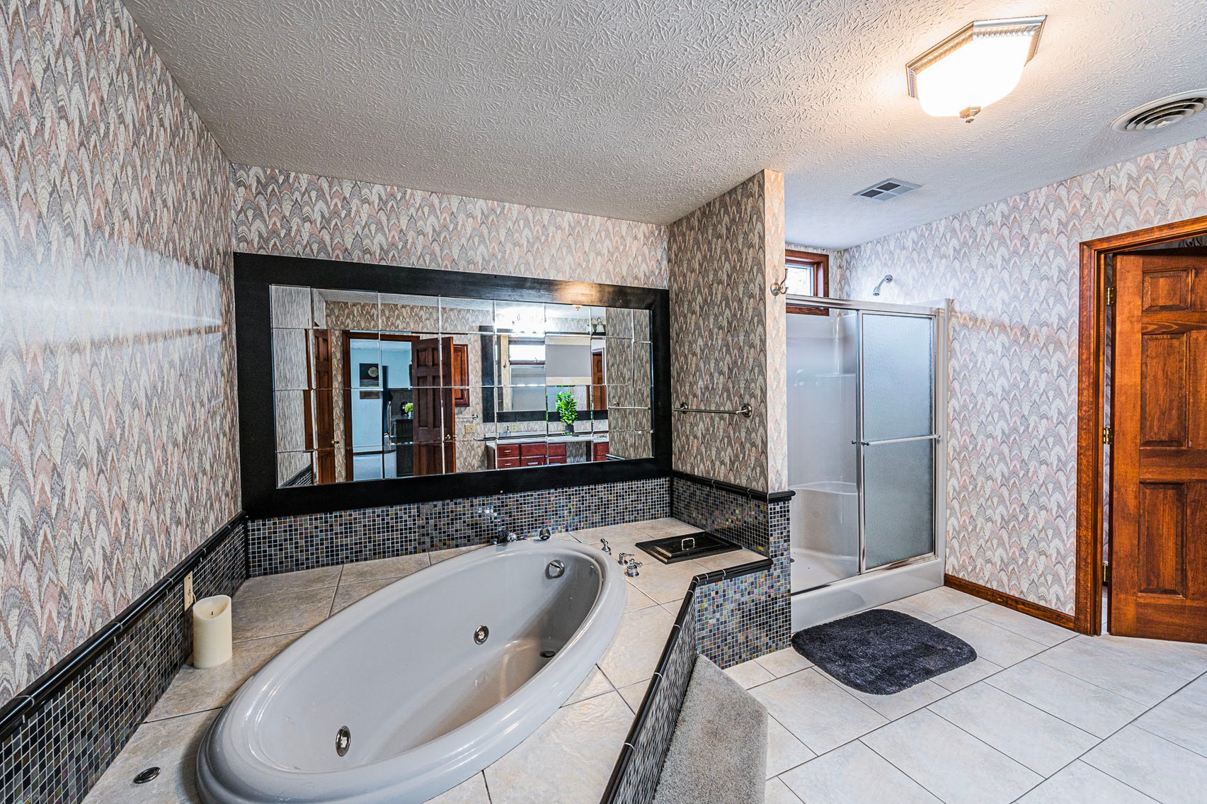 Image for 87 Shoreview Lane・Dunmor