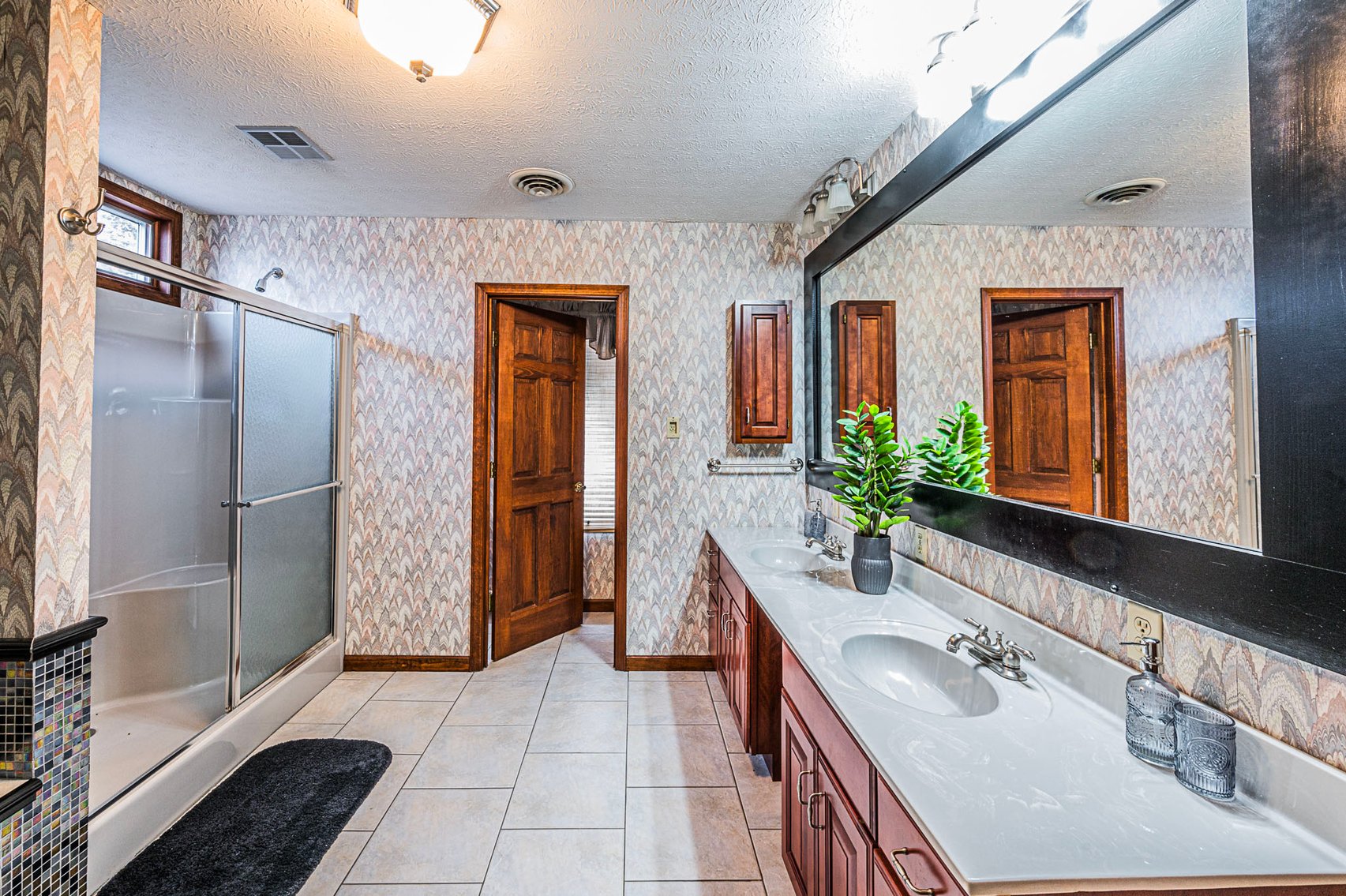 Image for 87 Shoreview Lane・Dunmor