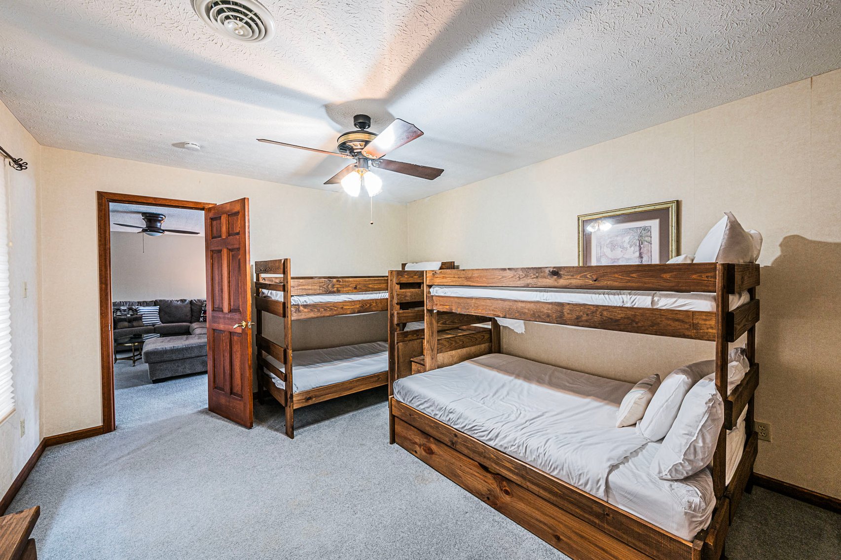 Image for 87 Shoreview Lane・Dunmor