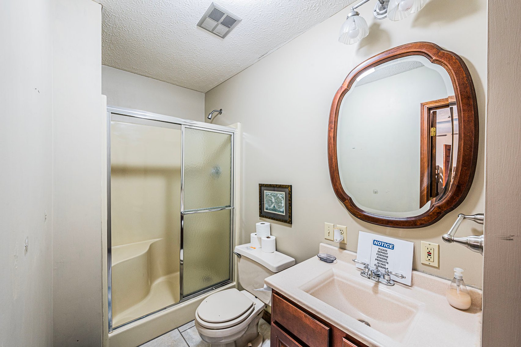 Image for 87 Shoreview Lane・Dunmor