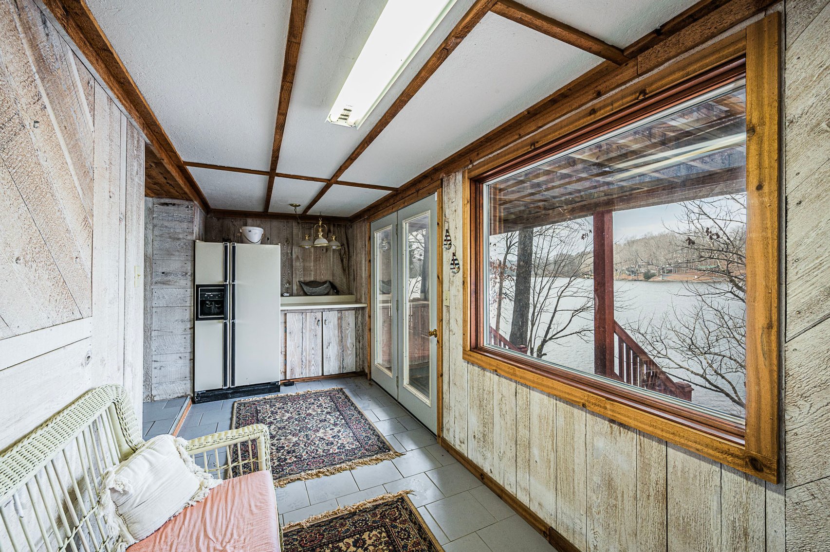 Image for 87 Shoreview Lane・Dunmor