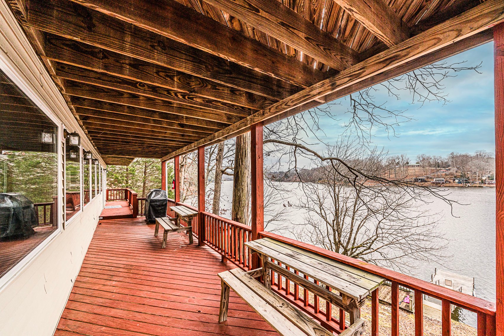 Image for 87 Shoreview Lane・Dunmor