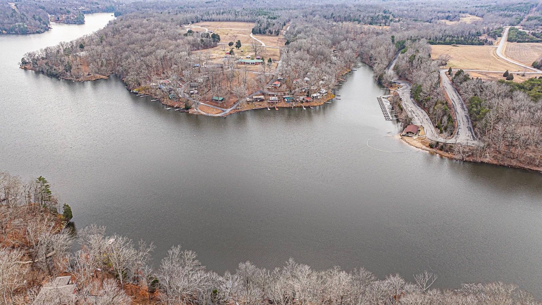 Image for 87 Shoreview Lane・Dunmor