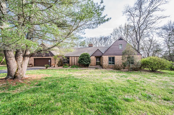 Image for 679 Minnie Way・Bowling Green