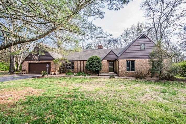 Image for 679 Minnie Way・Bowling Green