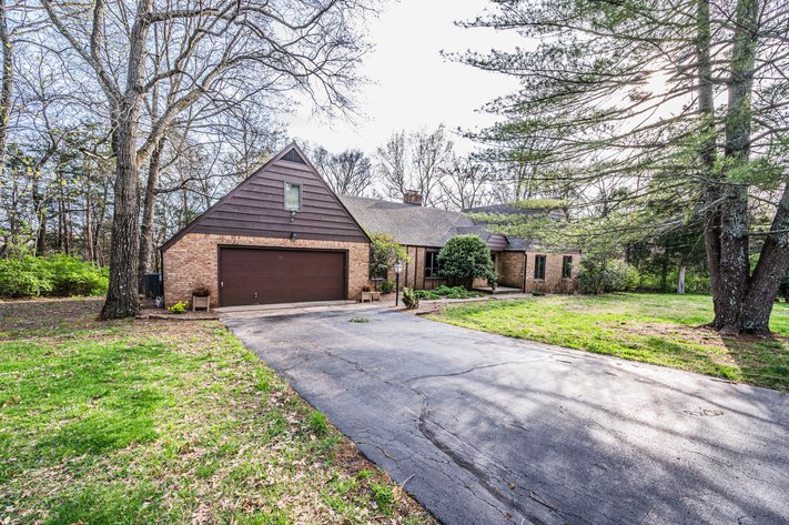 Image for 679 Minnie Way・Bowling Green