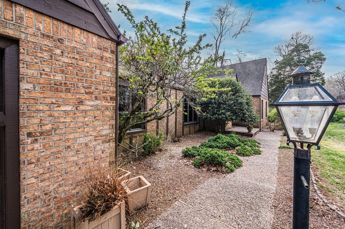 Image for 679 Minnie Way・Bowling Green