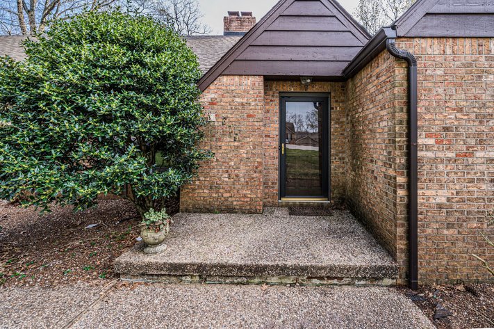 Image for 679 Minnie Way・Bowling Green