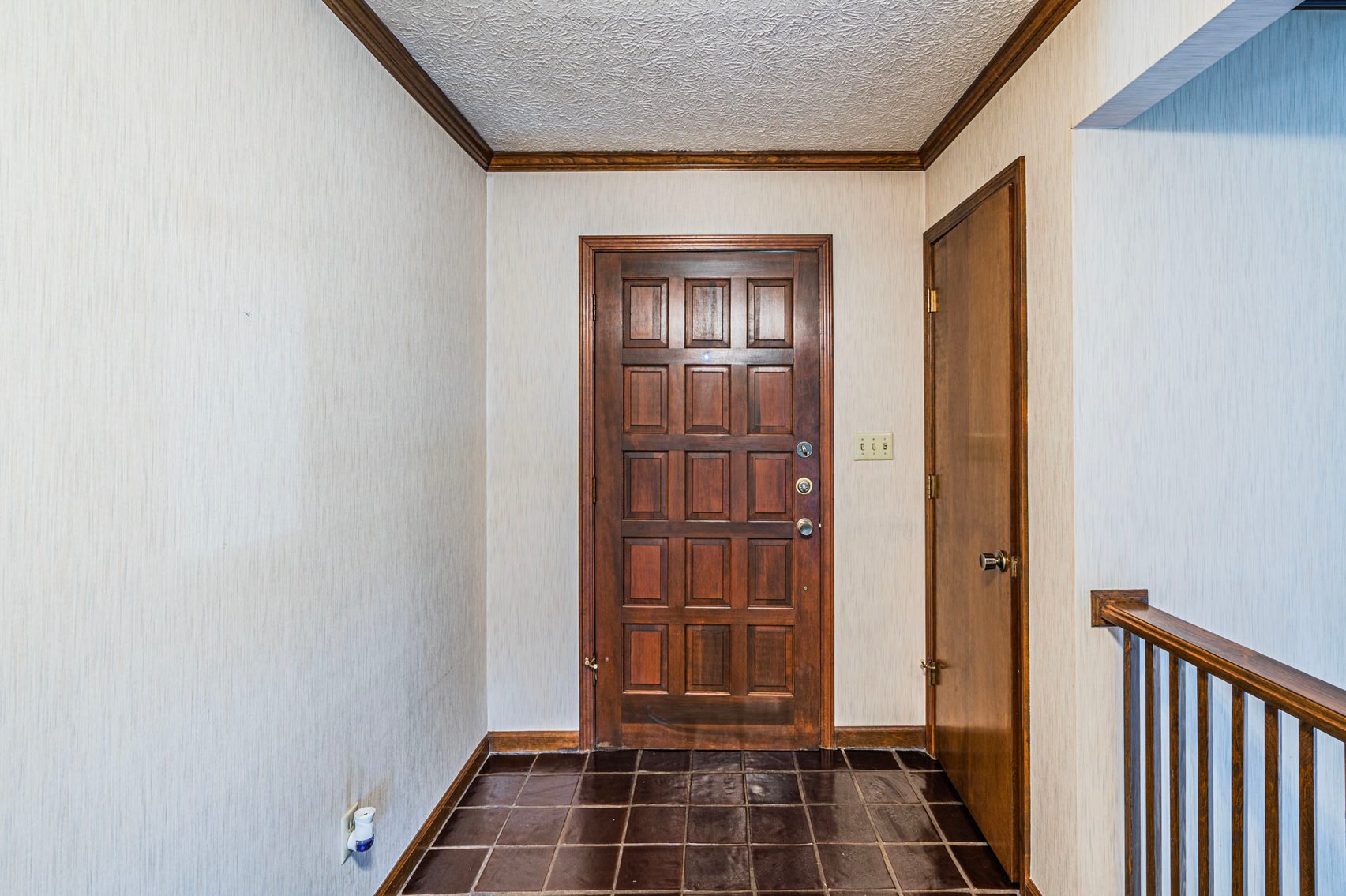 Image for 679 Minnie Way・Bowling Green