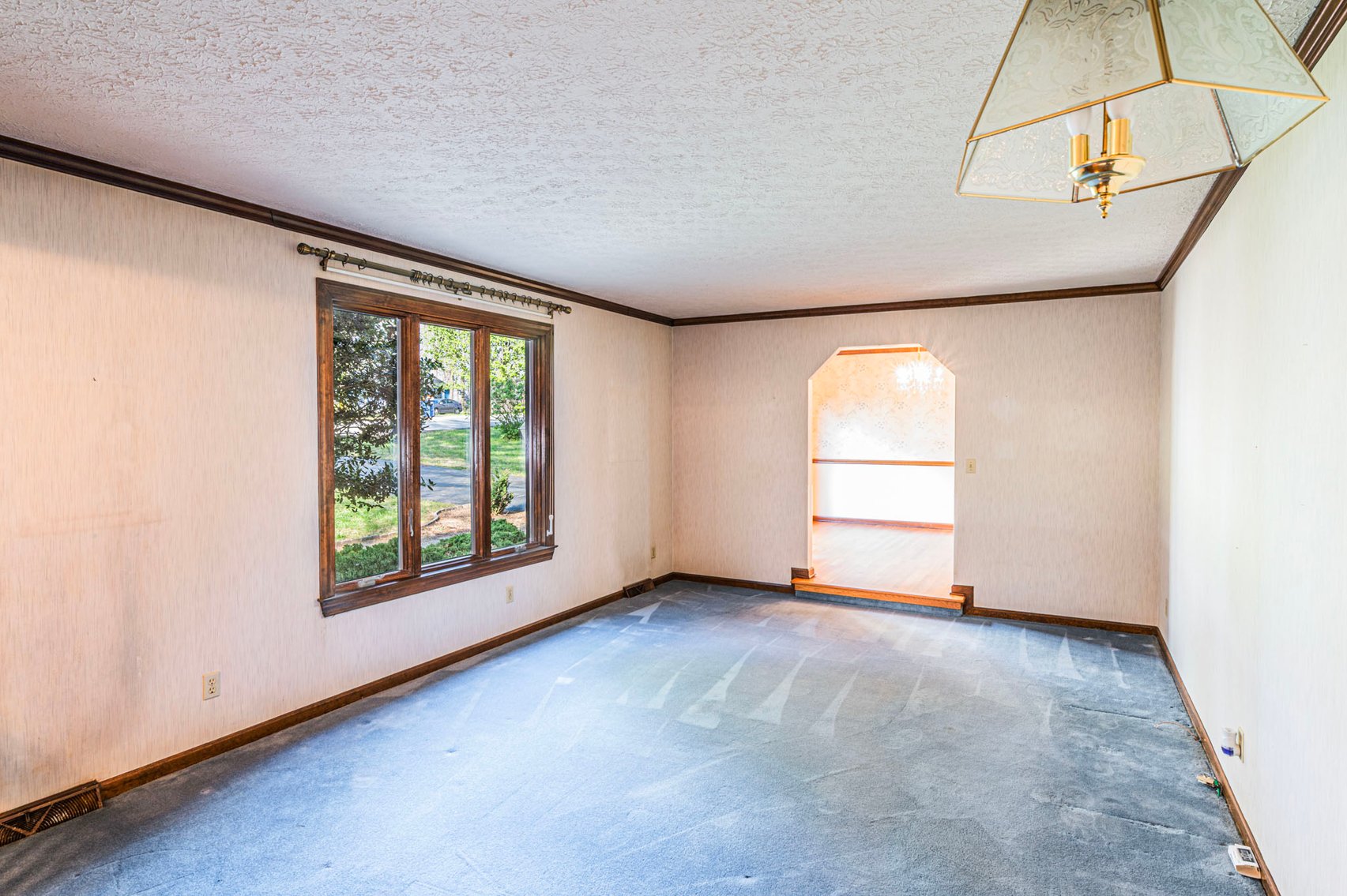 Image for 679 Minnie Way・Bowling Green