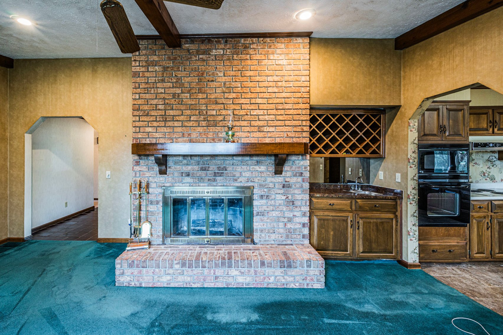 Image for 679 Minnie Way・Bowling Green