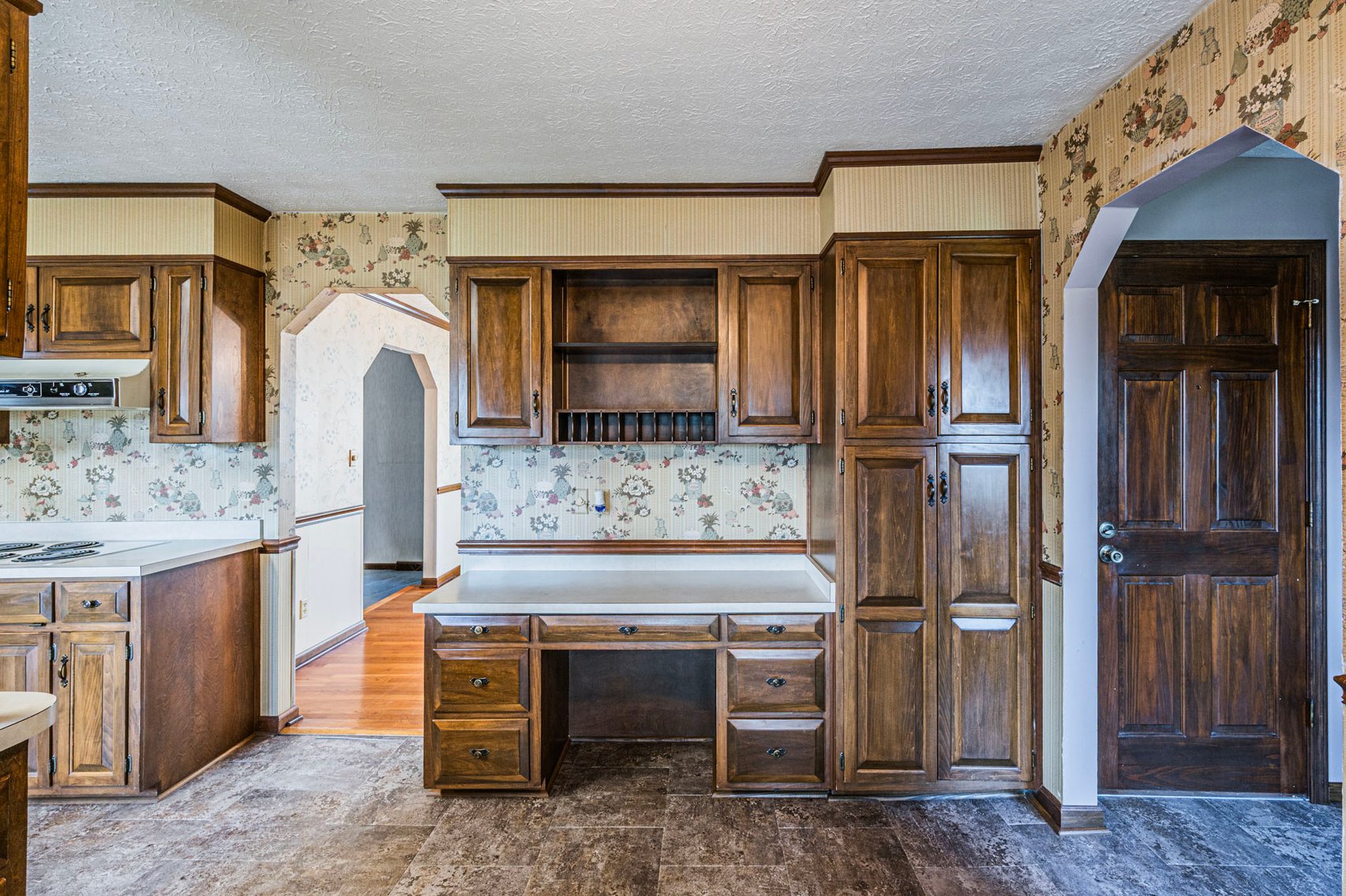 Image for 679 Minnie Way・Bowling Green