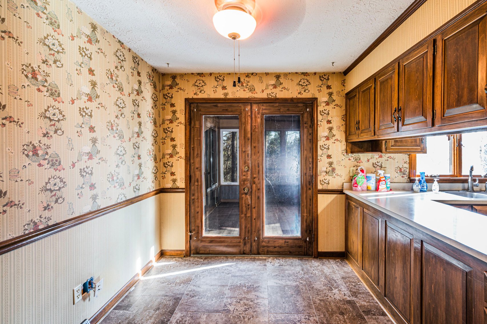 Image for 679 Minnie Way・Bowling Green