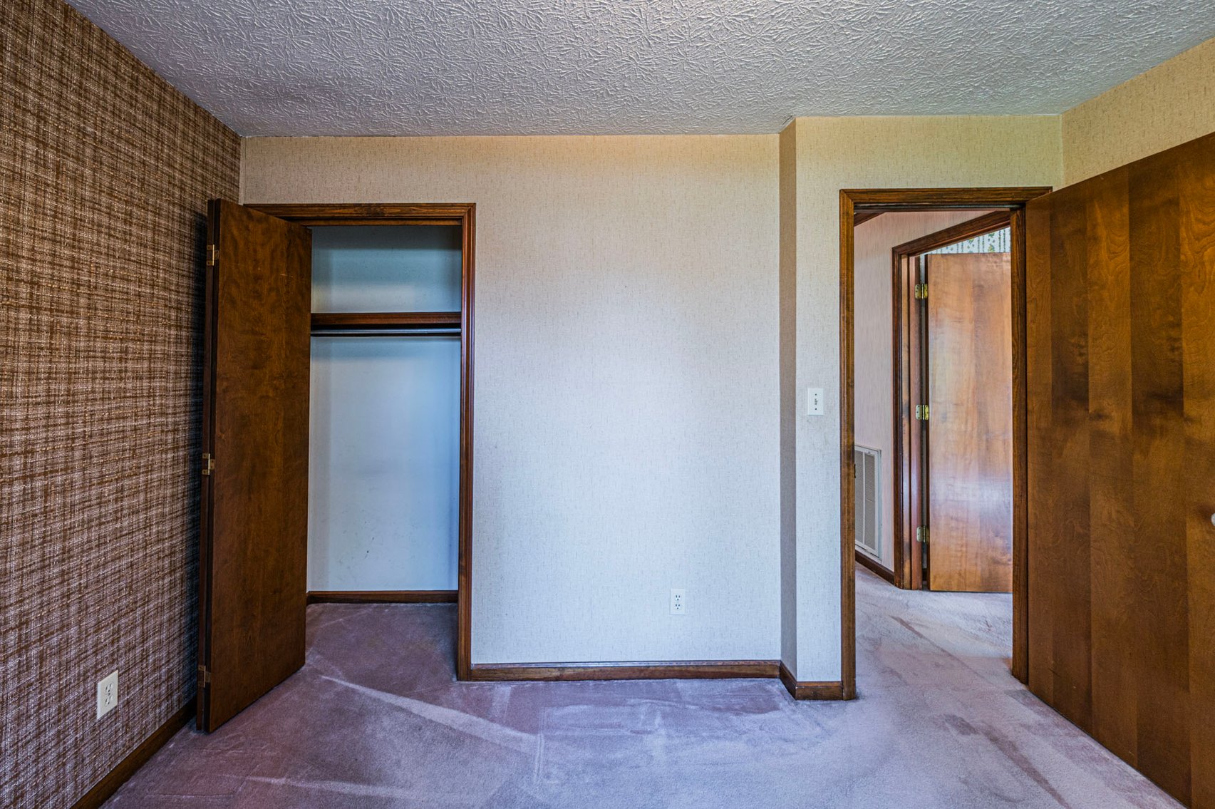 Image for 679 Minnie Way・Bowling Green