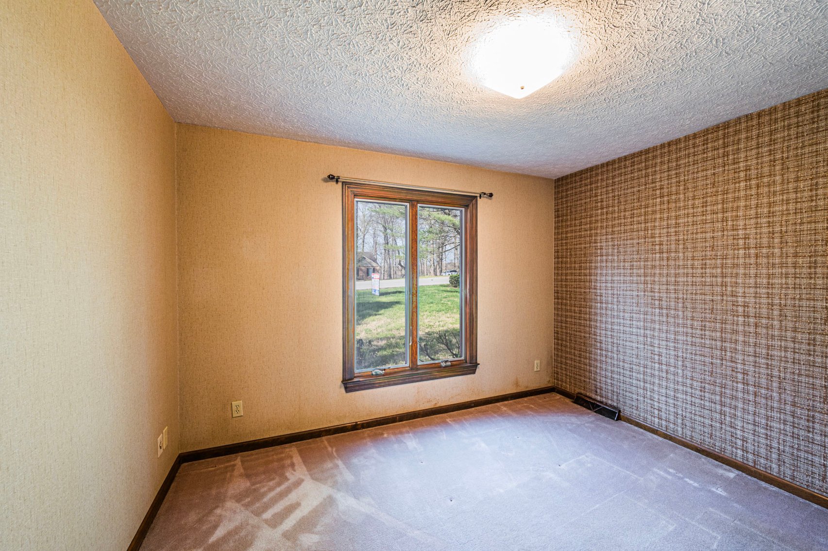 Image for 679 Minnie Way・Bowling Green