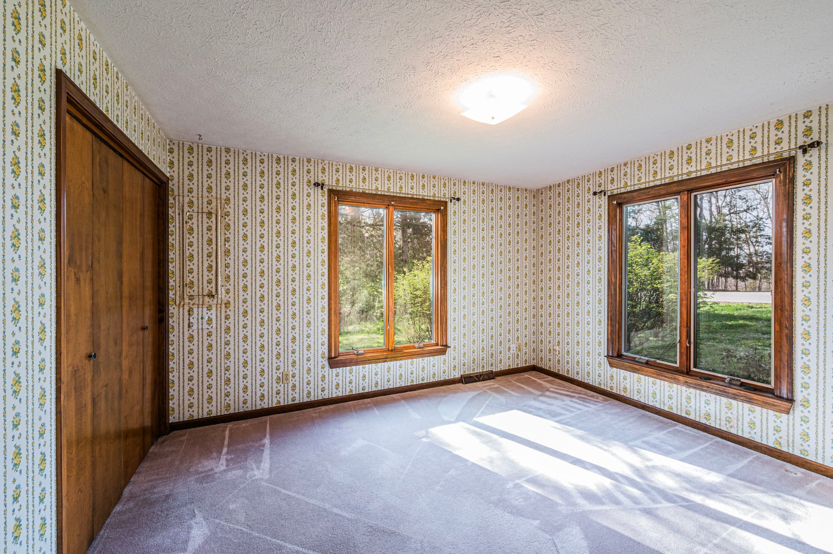 Image for 679 Minnie Way・Bowling Green