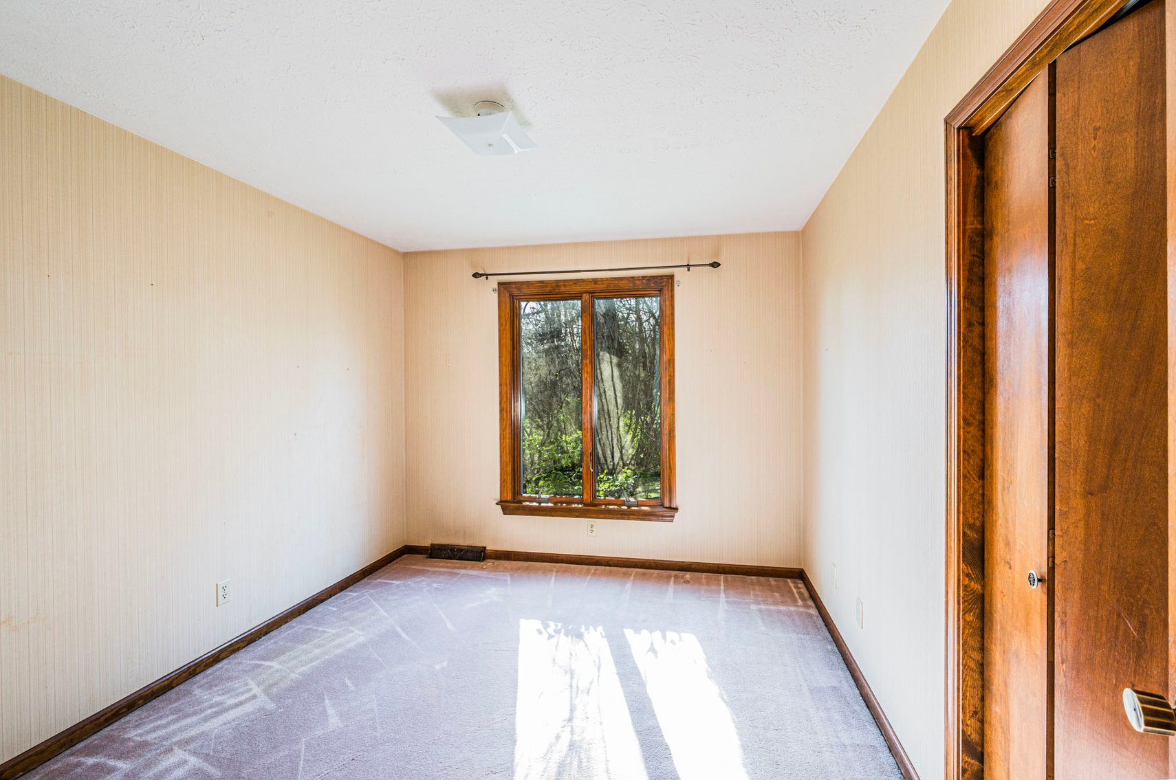 Image for 679 Minnie Way・Bowling Green