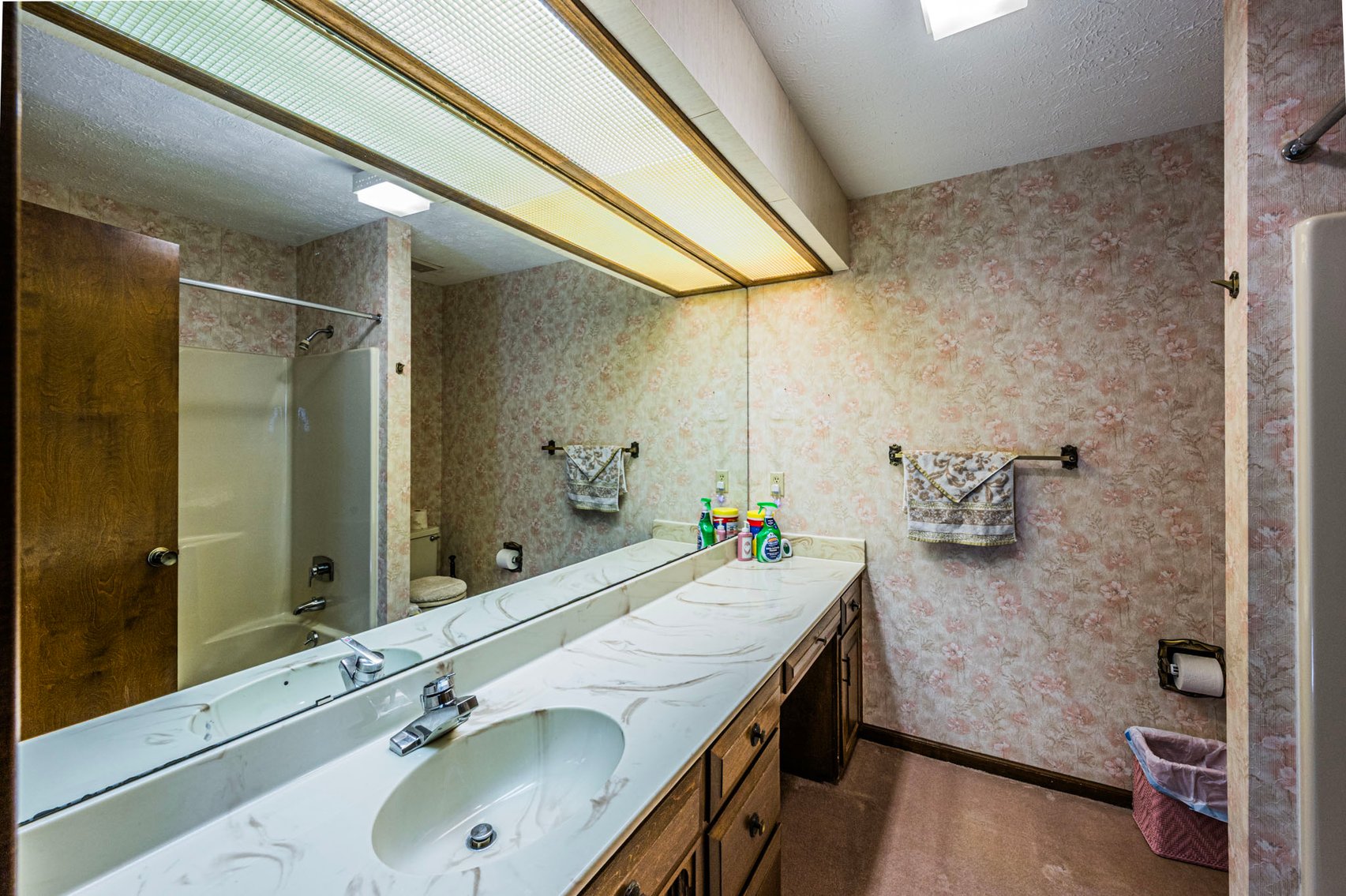 Image for 679 Minnie Way・Bowling Green