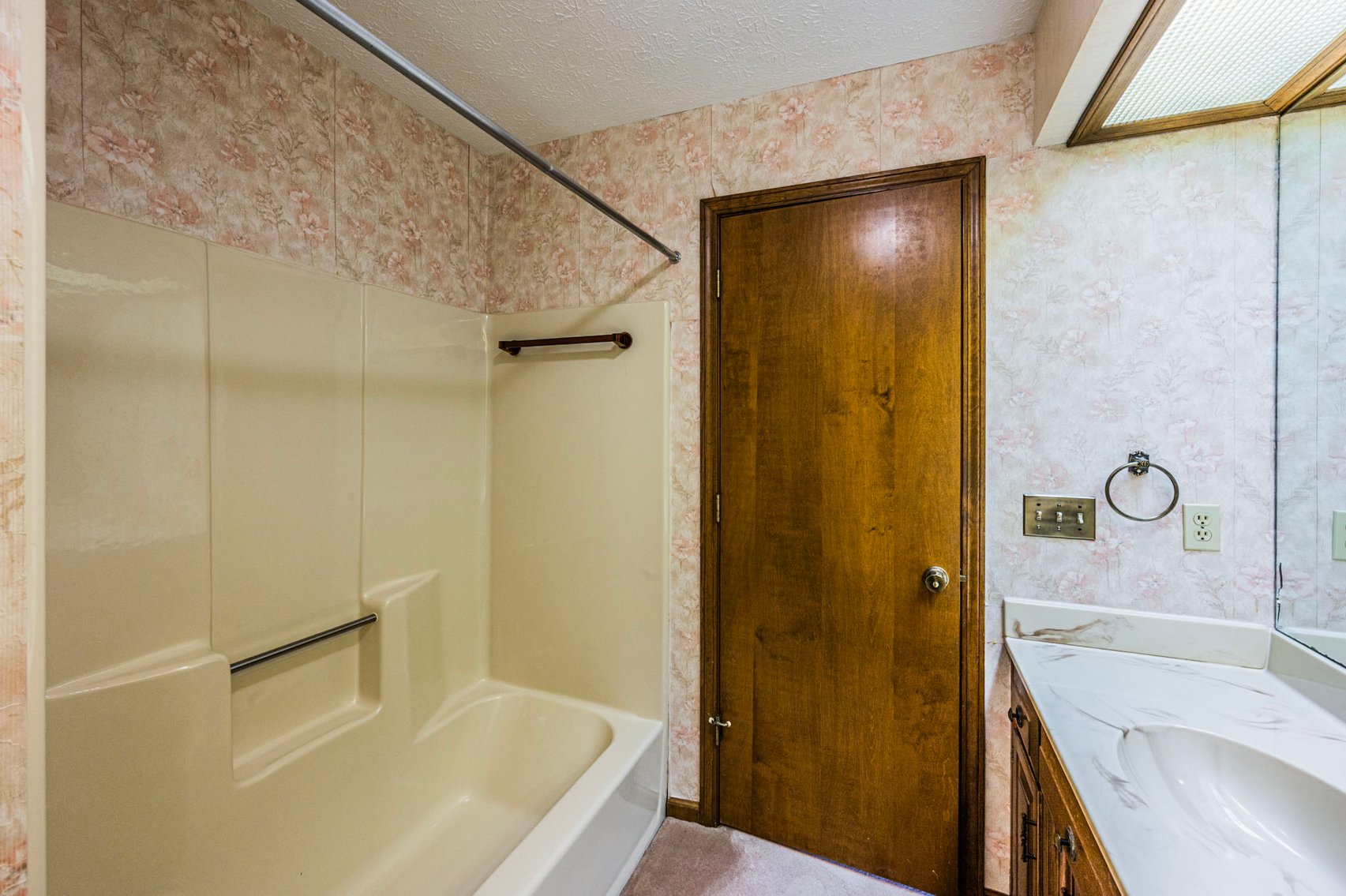 Image for 679 Minnie Way・Bowling Green