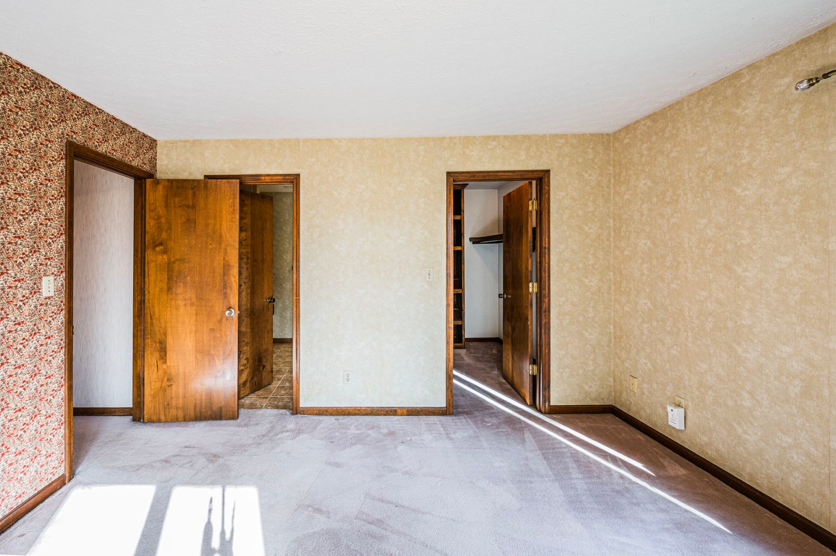Image for 679 Minnie Way・Bowling Green