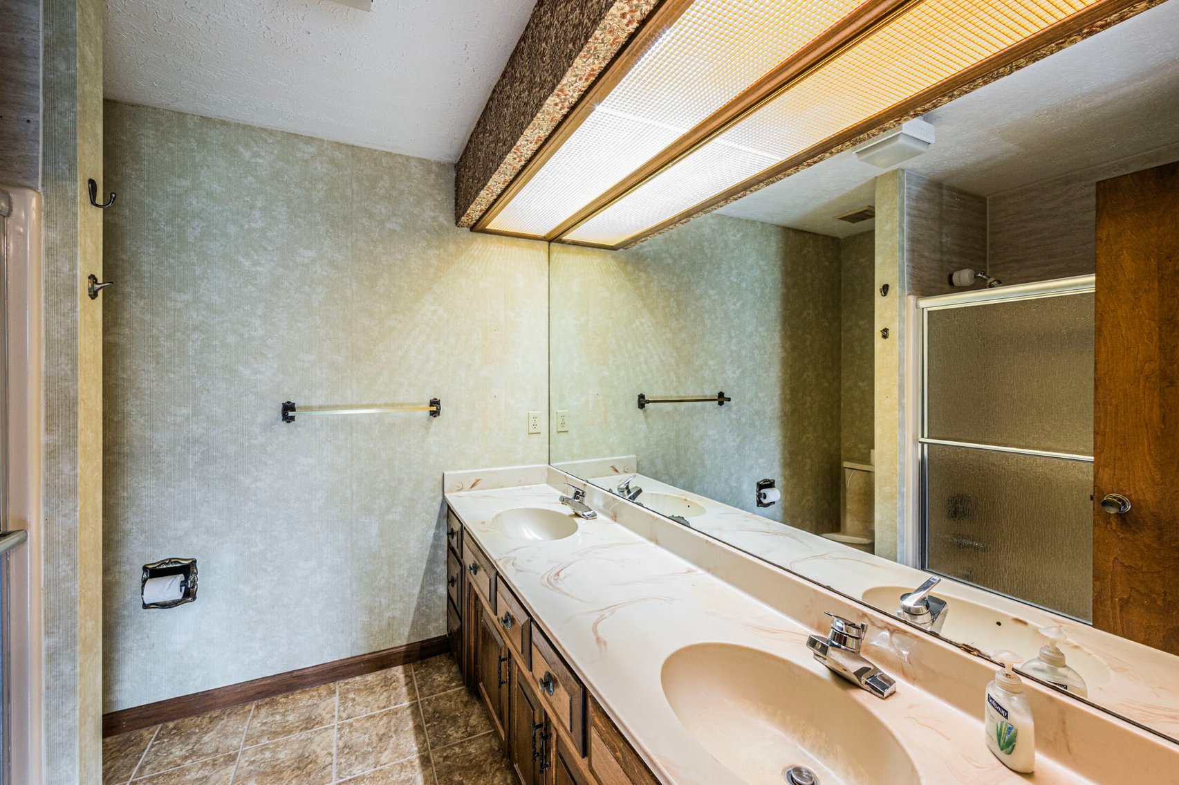 Image for 679 Minnie Way・Bowling Green
