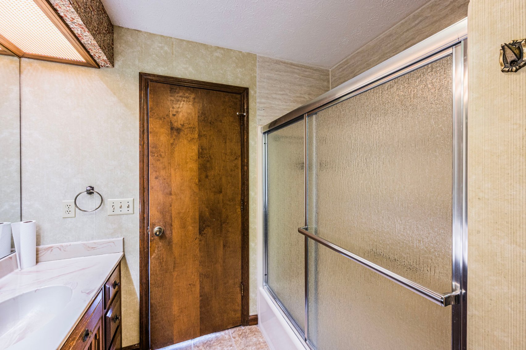 Image for 679 Minnie Way・Bowling Green
