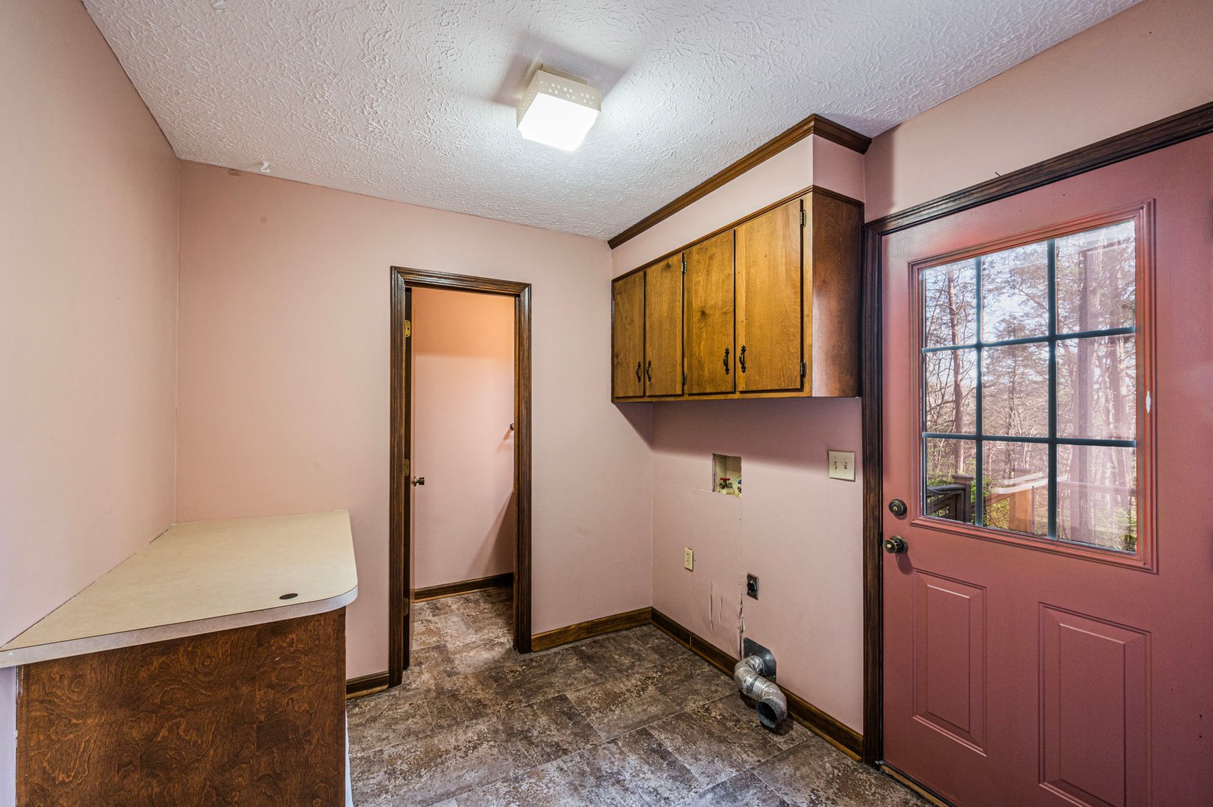 Image for 679 Minnie Way・Bowling Green